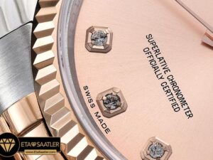 RDJ0271A - DJ 36mm Jub Flt RGSS Rose Gold D BP A3135 Mod - 07.jpg